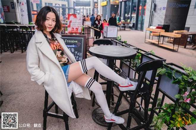 海角禁区App截图